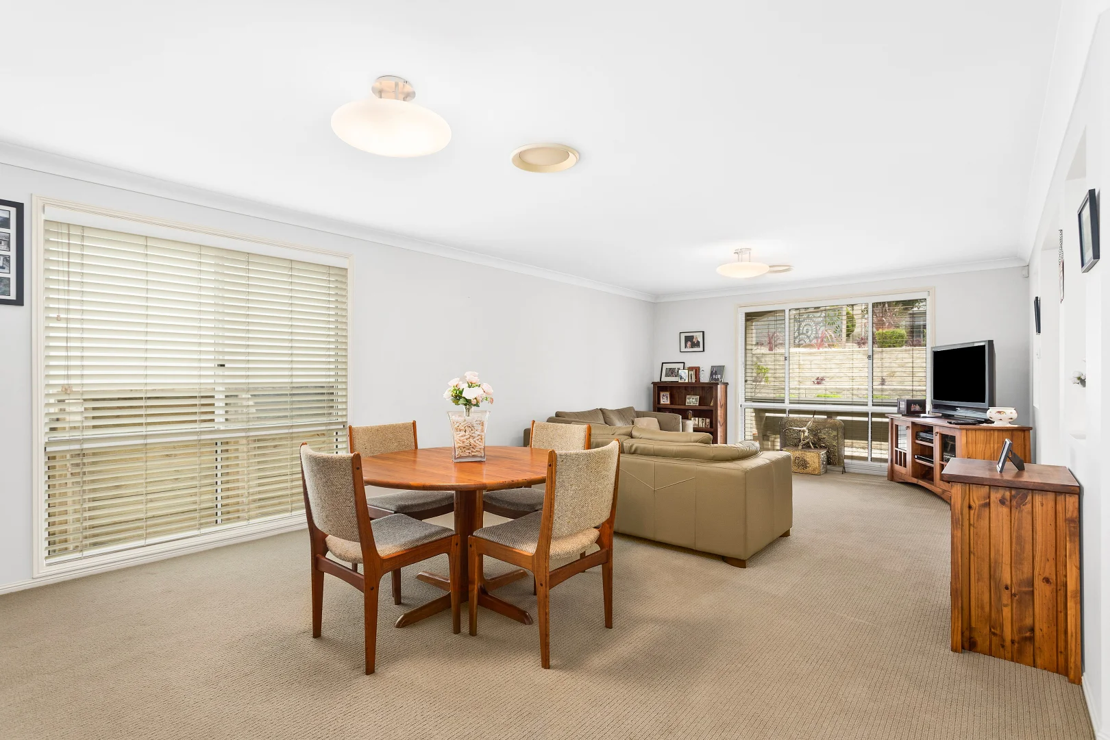 Additional image 4 of 24 Albatross Drive, Blackbutt NSW 2529