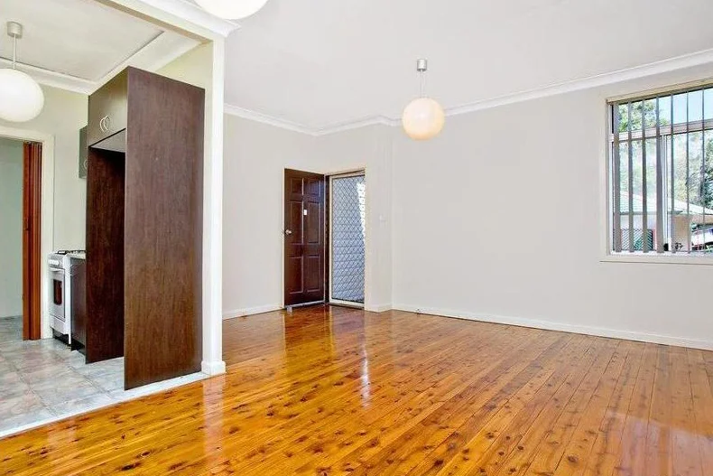 Additional image 5 of 9 Loville Avenue, Seven Hills NSW 2147