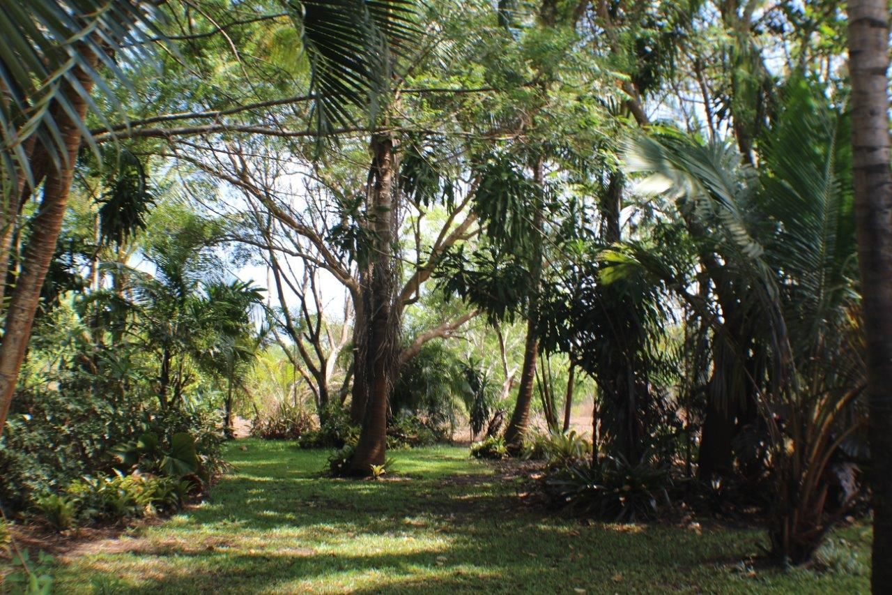 26 Ridgeview Road, Fly Creek NT 0822, Image 1