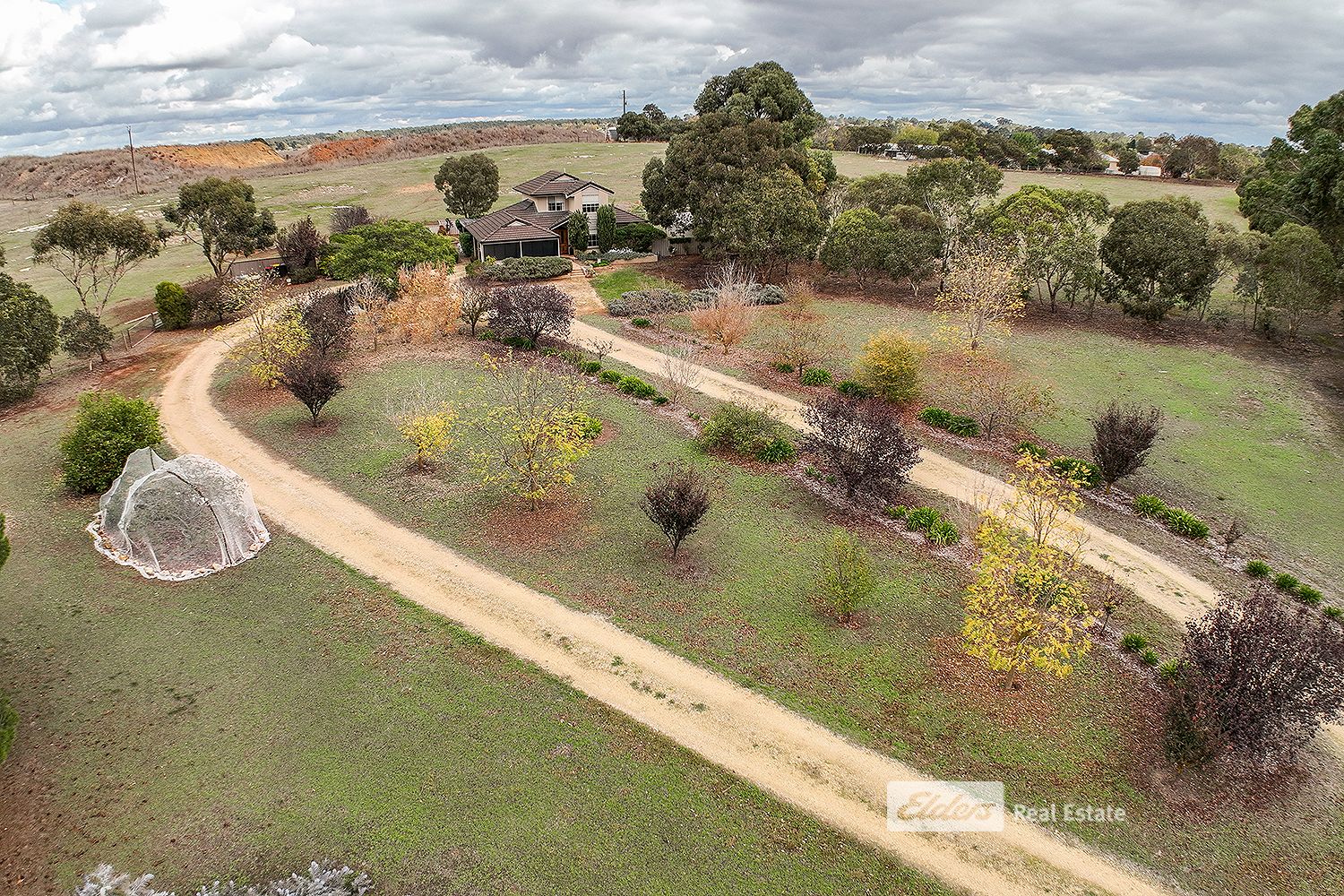 64D Wilkins Road, Naracoorte SA 5271, Image 2