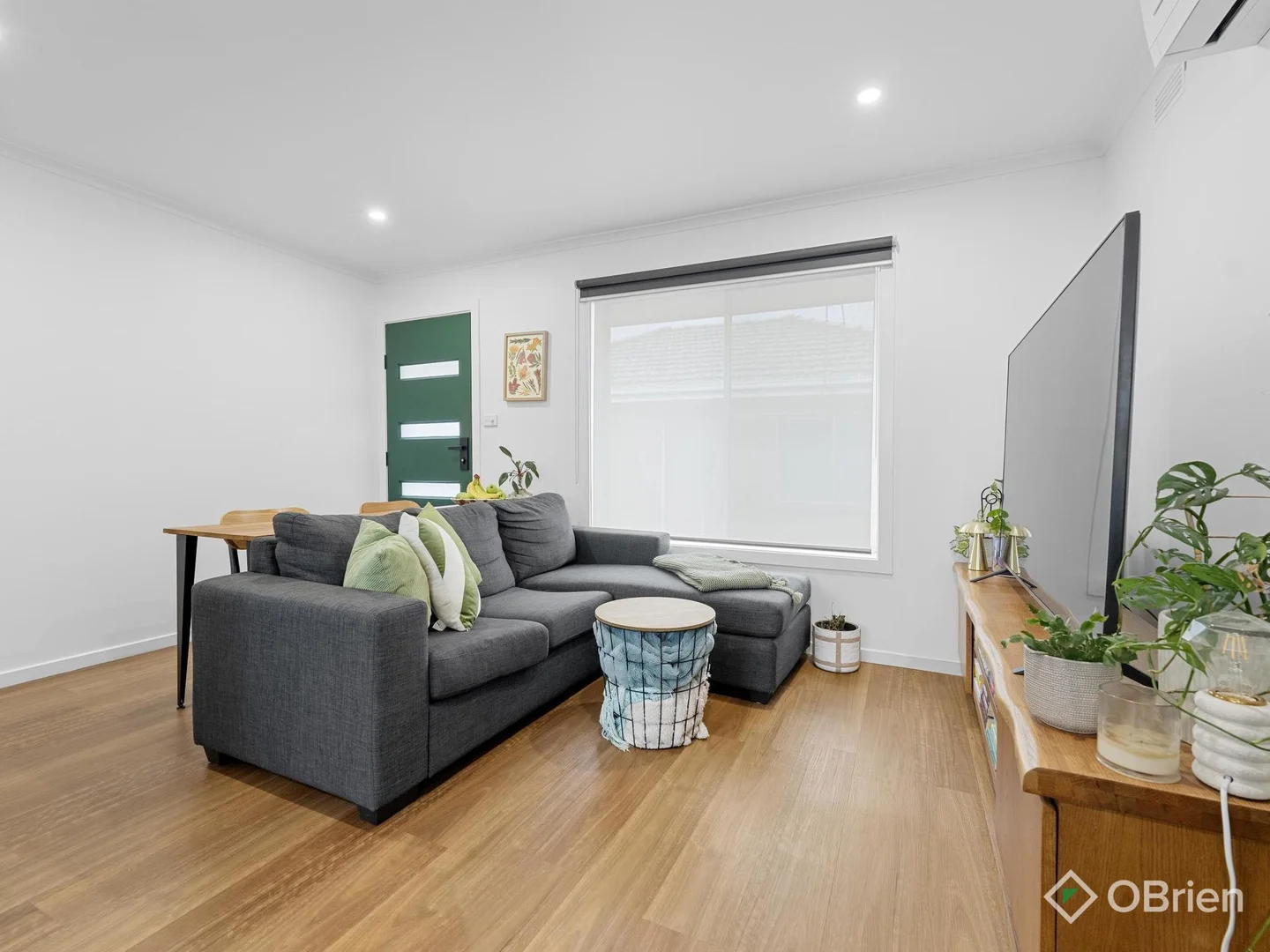 Additional image 2 of 6/10 Barnet Street, Yarraville VIC 3013