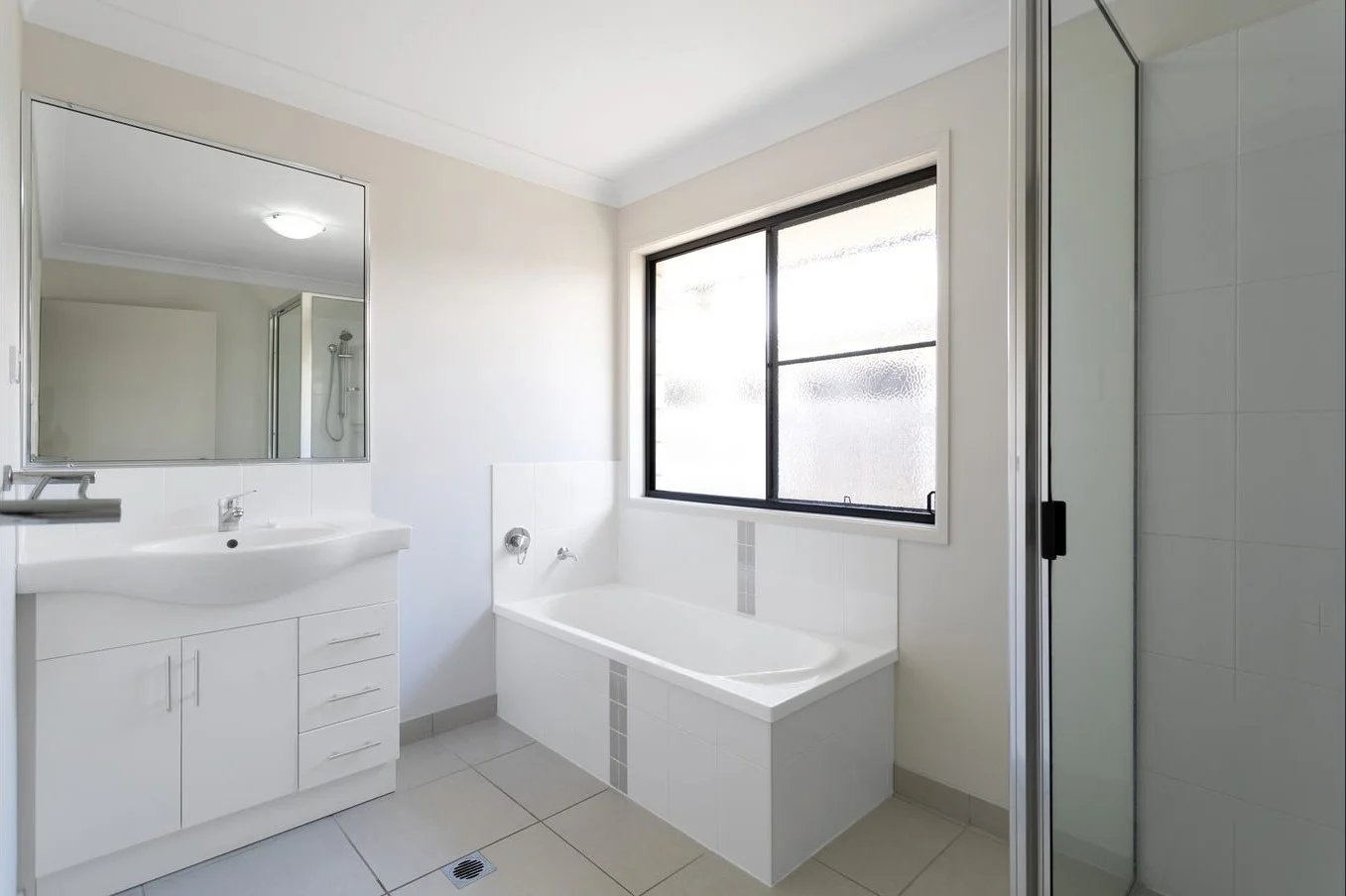 Additional image 10 of 20 O'Neill Place, Marian QLD 4753