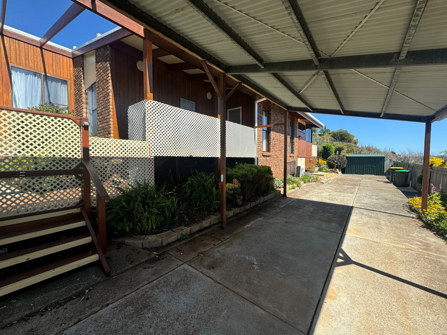 Additional image 7 of 66 David Street, East Devonport TAS 7310