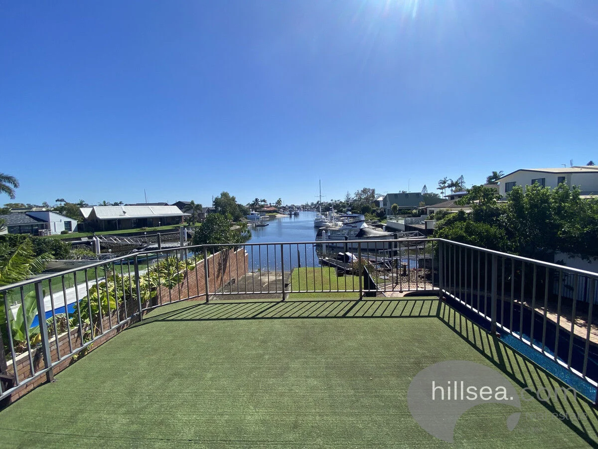 Additional image 14 of 3 Jennifer Avenue, Runaway Bay QLD 4216