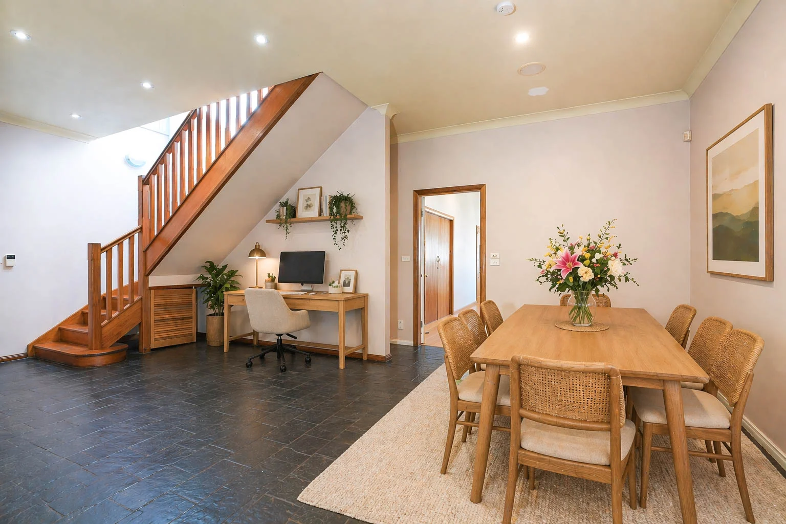 Additional image 7 of 26 Griffin Road, North Curl Curl NSW 2099