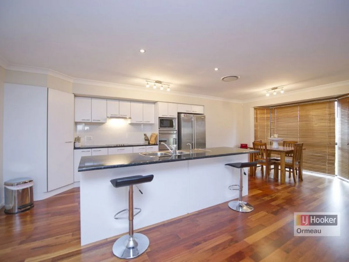 Additional image 7 of 34 Maidenwell Road, Ormeau QLD 4208