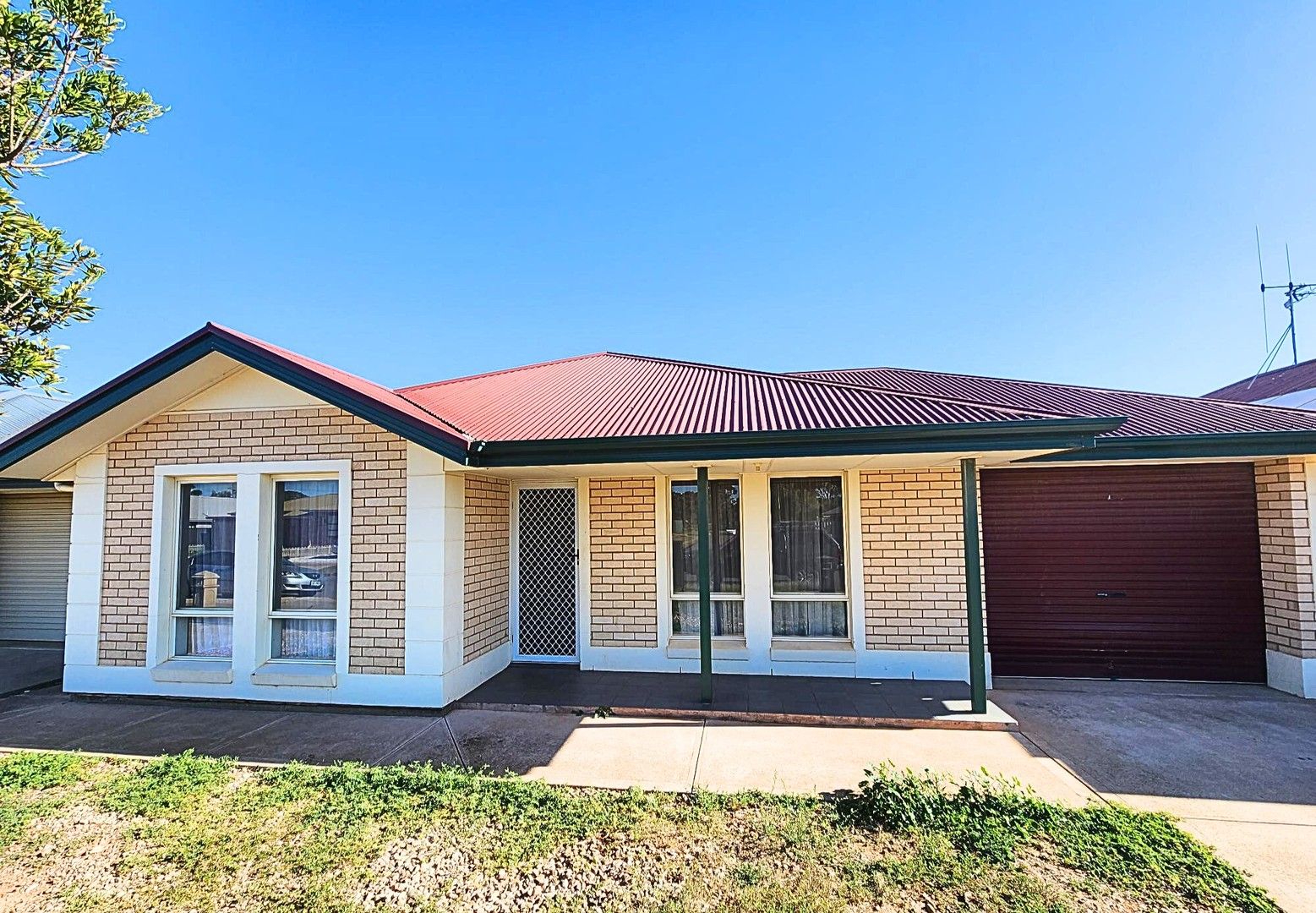 20 Haynes Street, Whyalla Norrie SA 5608, Image 0