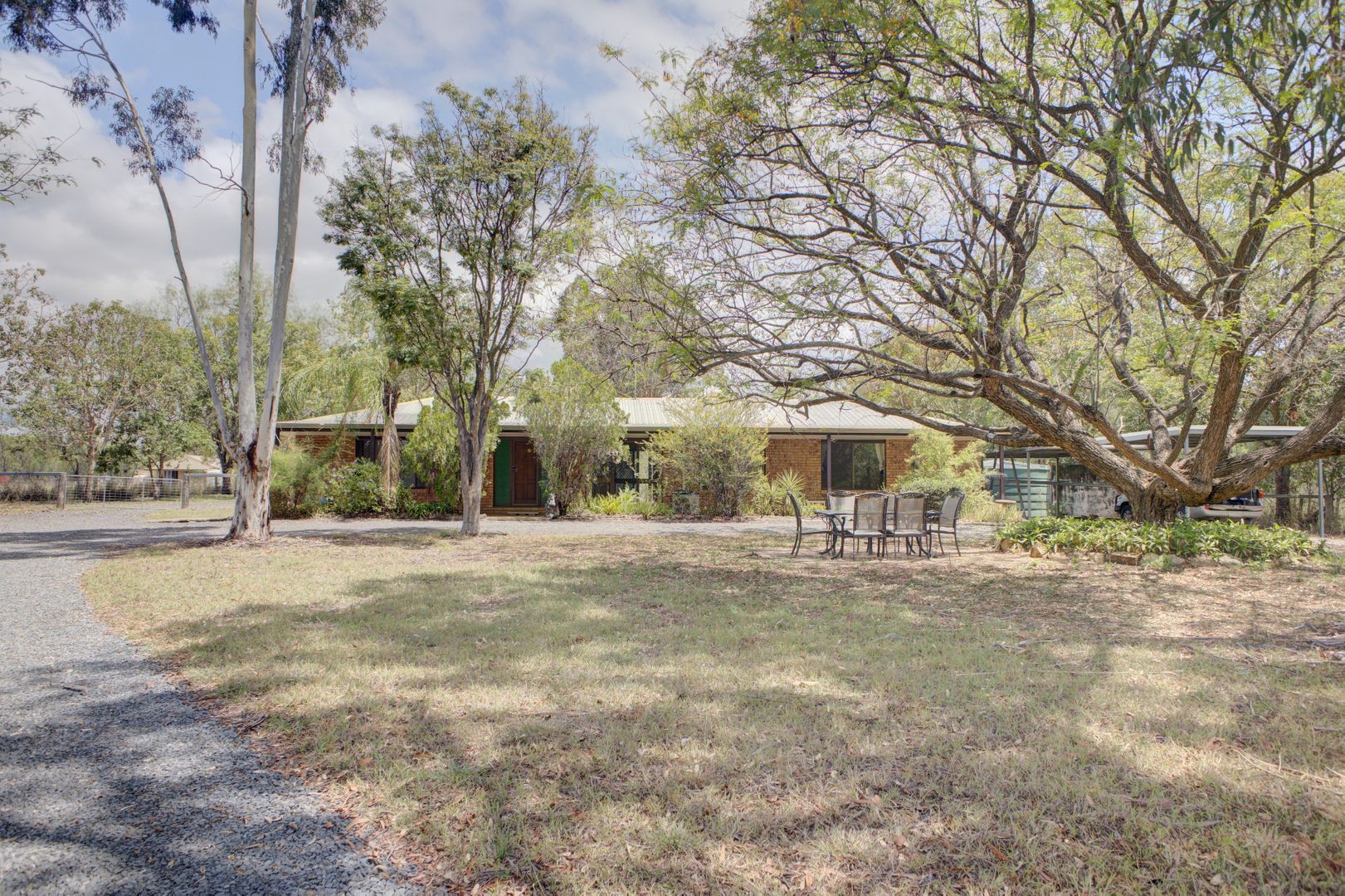 304 Ropeley Rockside Road, Ropeley QLD 4343, Image 1