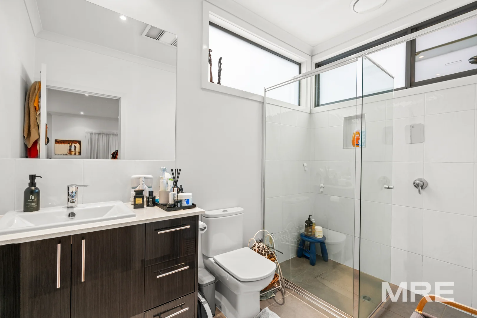 Additional image 12 of 1/25 Frater Street, Kew East VIC 3102