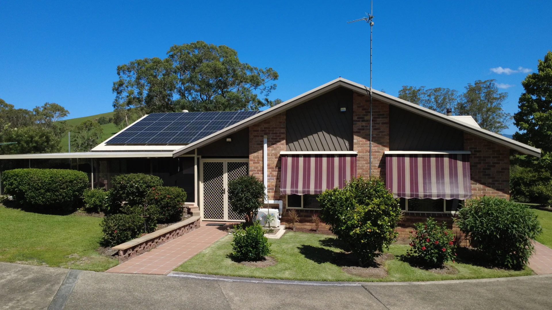 Additional image 65 of 302 Scone Road, Gloucester NSW 2422