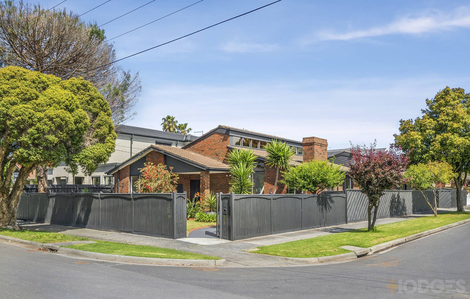 10 Allfrey Street, Brighton East VIC 3187, Image 0