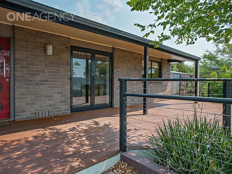 115 Blackstone Road, Blackstone Heights TAS 7250, Image 2