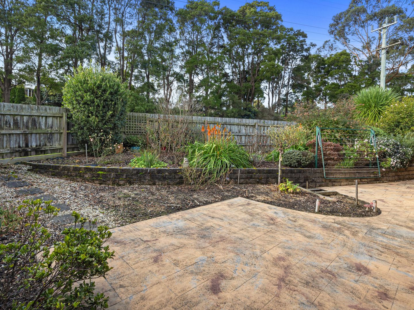 1/100 George Street, Korumburra VIC 3950, Image 2