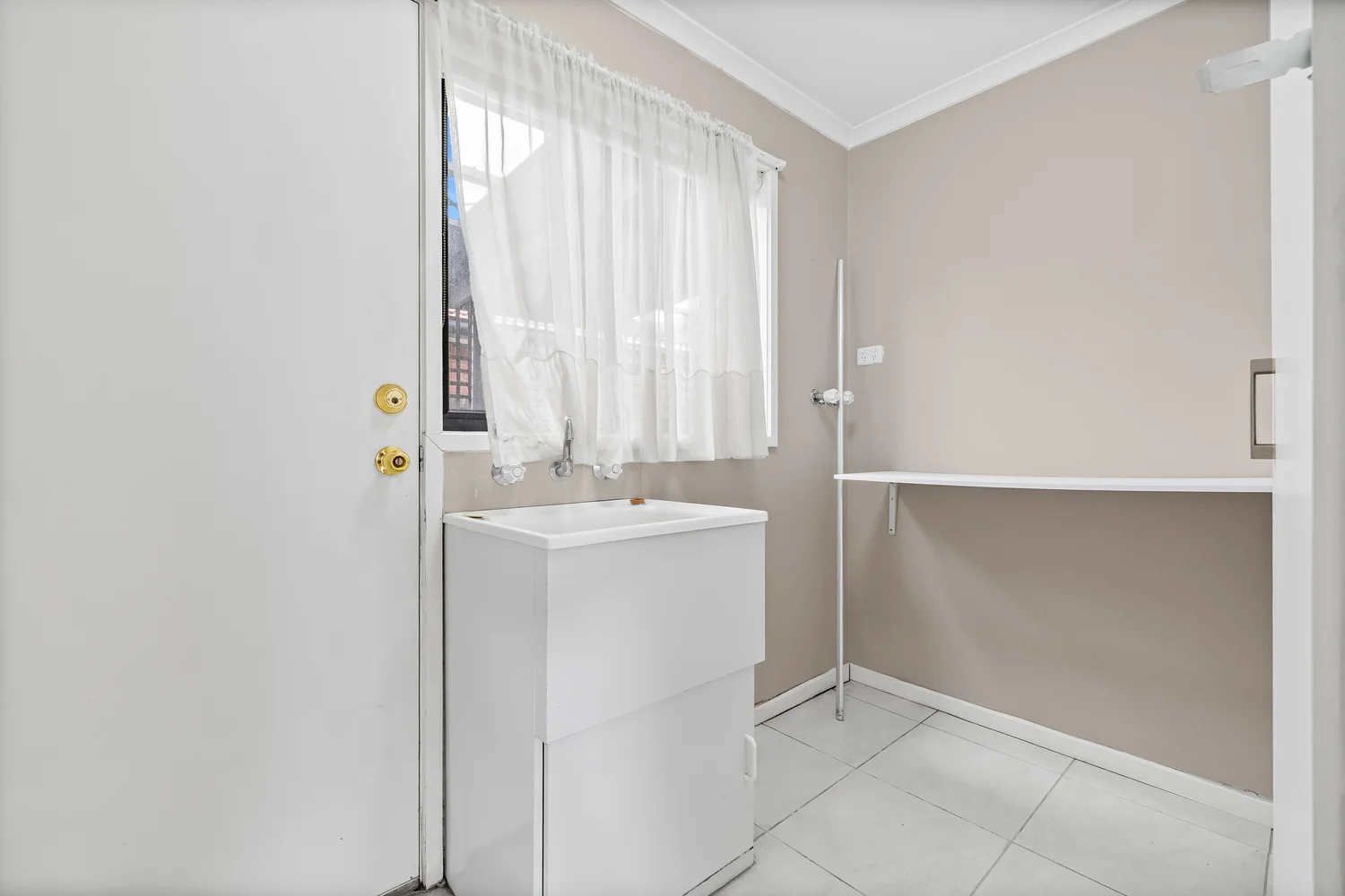 Additional image 11 of 34 Meade Way, Sydenham VIC 3037