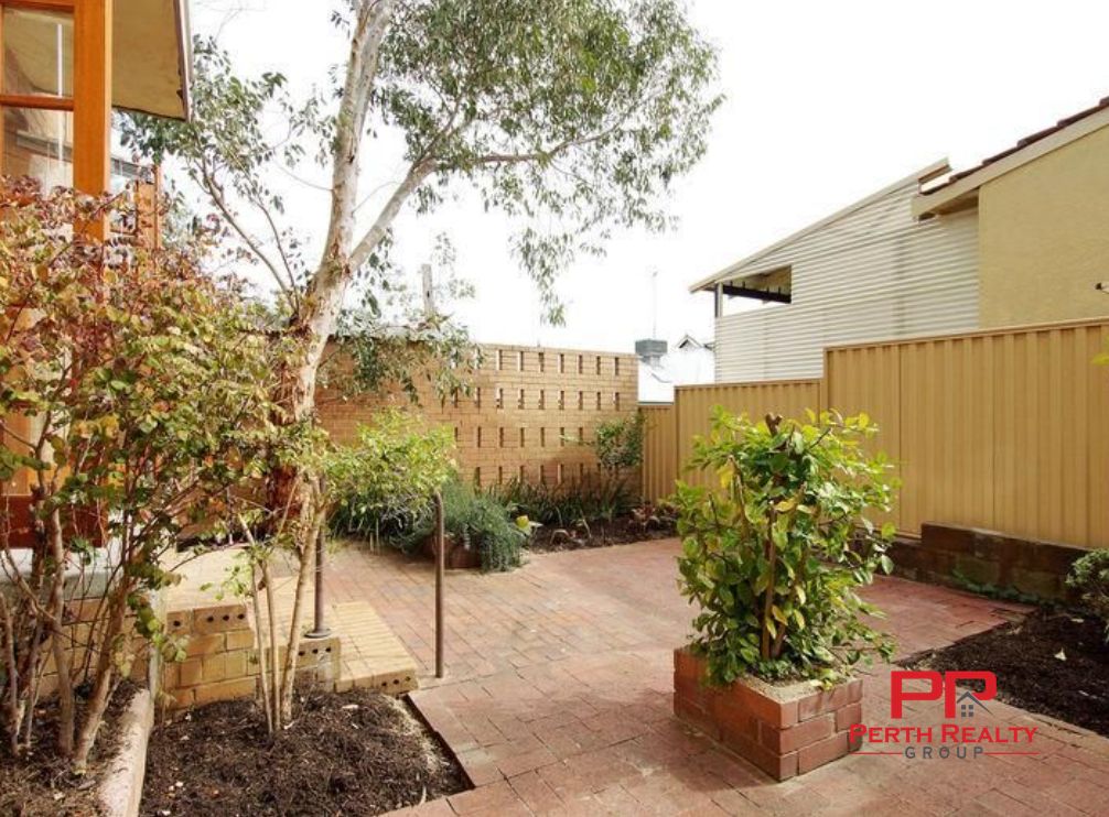 11/583 William Street, Mount Lawley WA 6050, Image 1