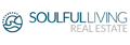 Soulful Living Real Estate's logo
