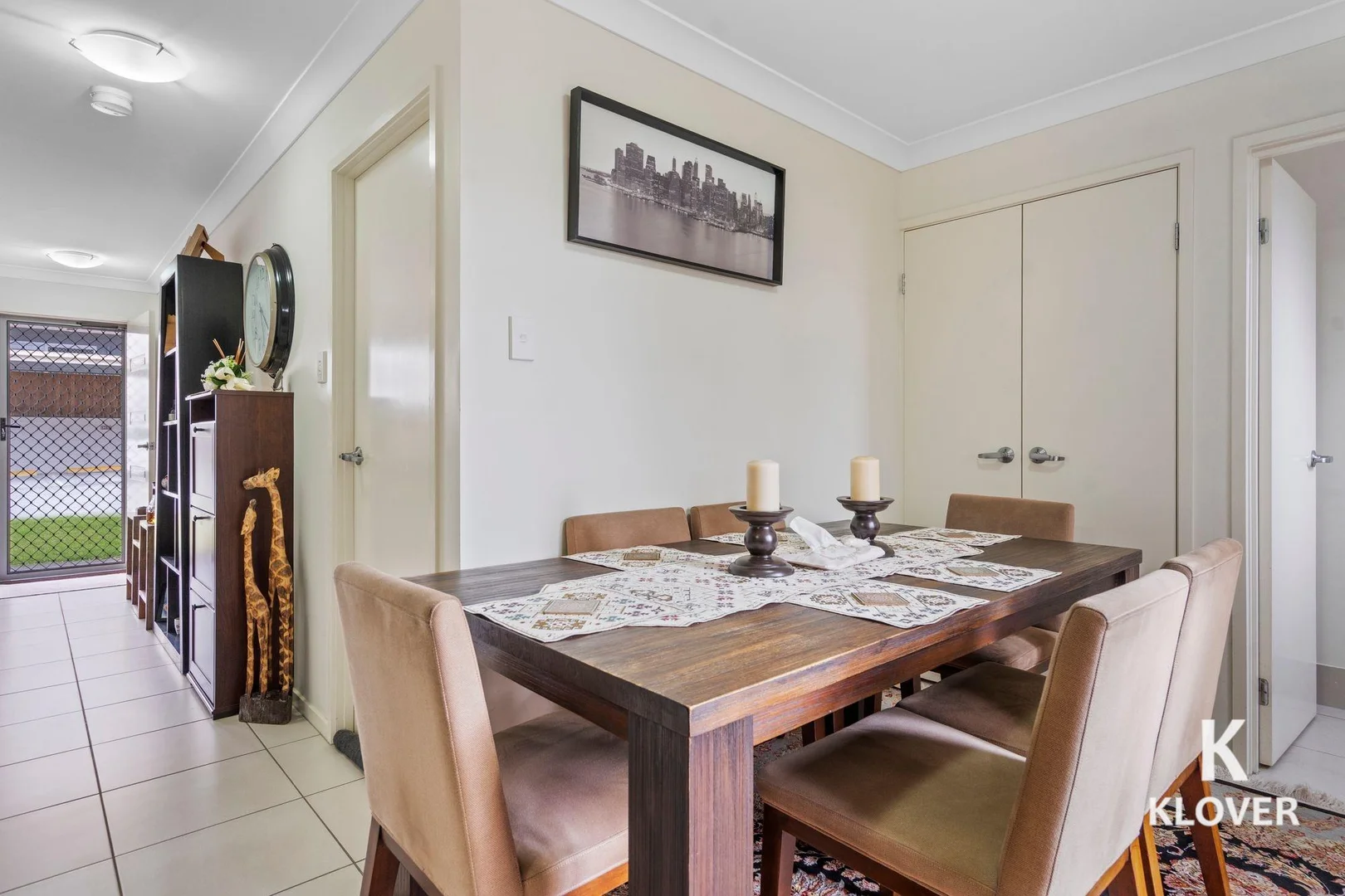 Additional image 10 of 90/1 Linear Drive, Mango Hill QLD 4509