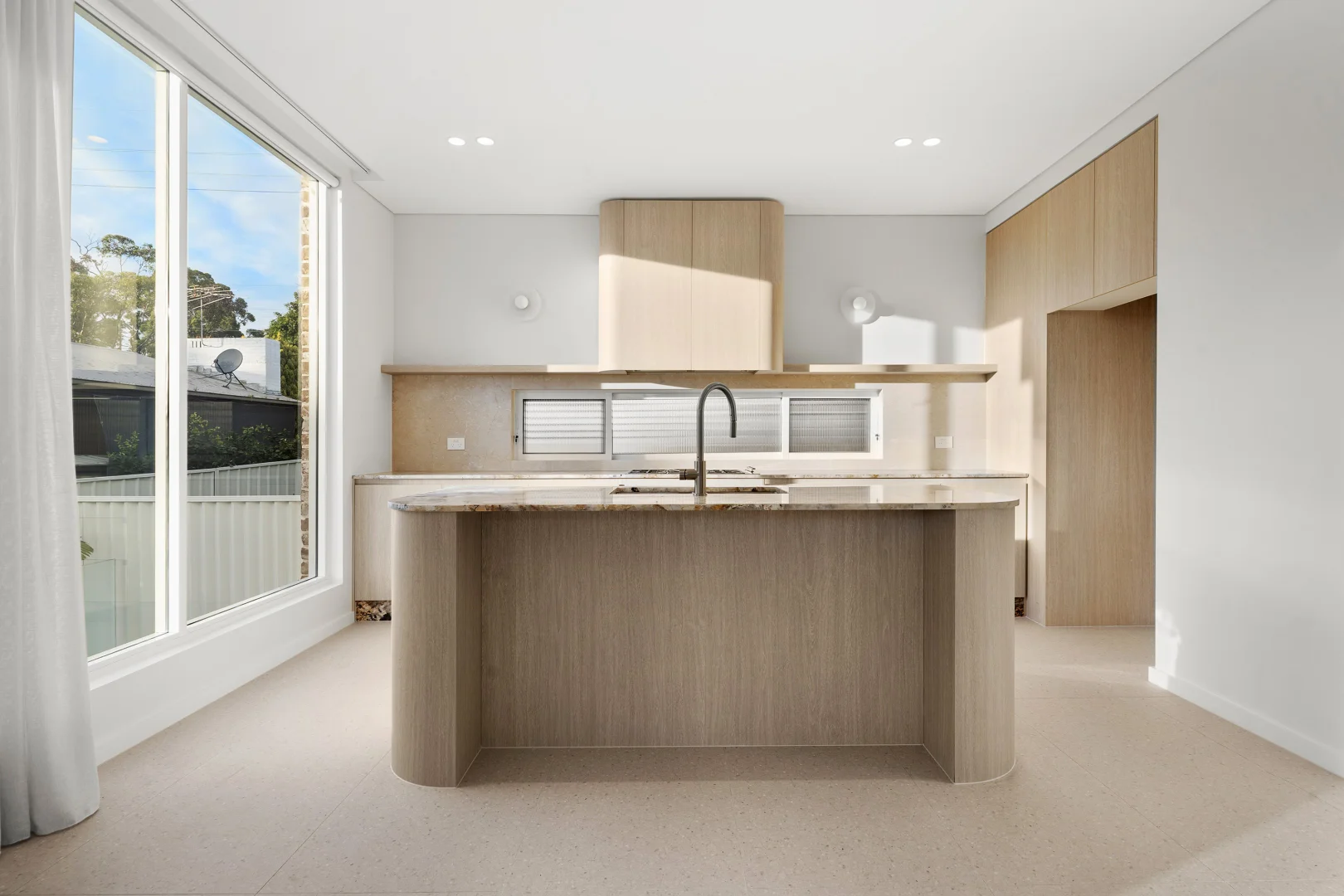 Additional image 2 of 401a The Boulevarde, Kirrawee NSW 2232