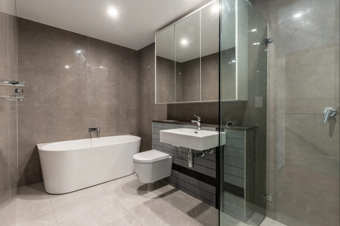 Additional image 8 of g32/96 Epsom Road, Zetland NSW 2017