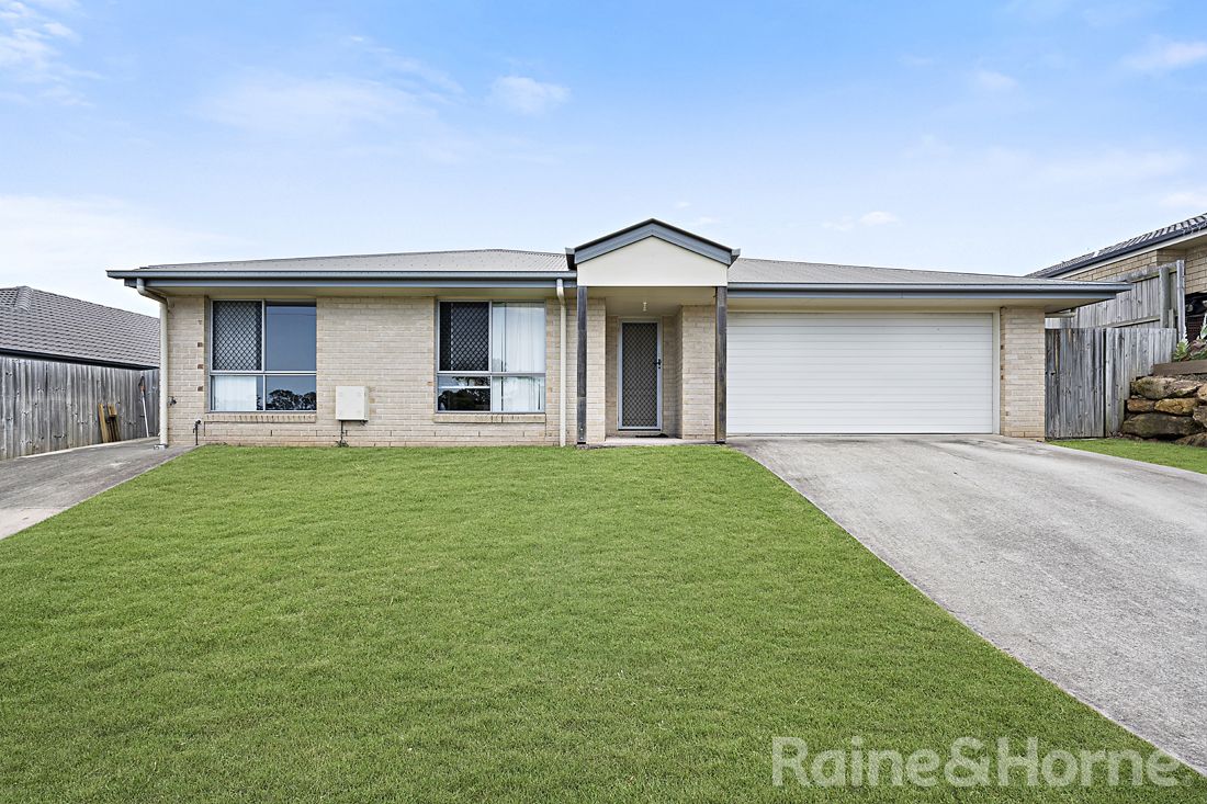 53 Vermilion Avenue, Griffin QLD 4503, Image 0