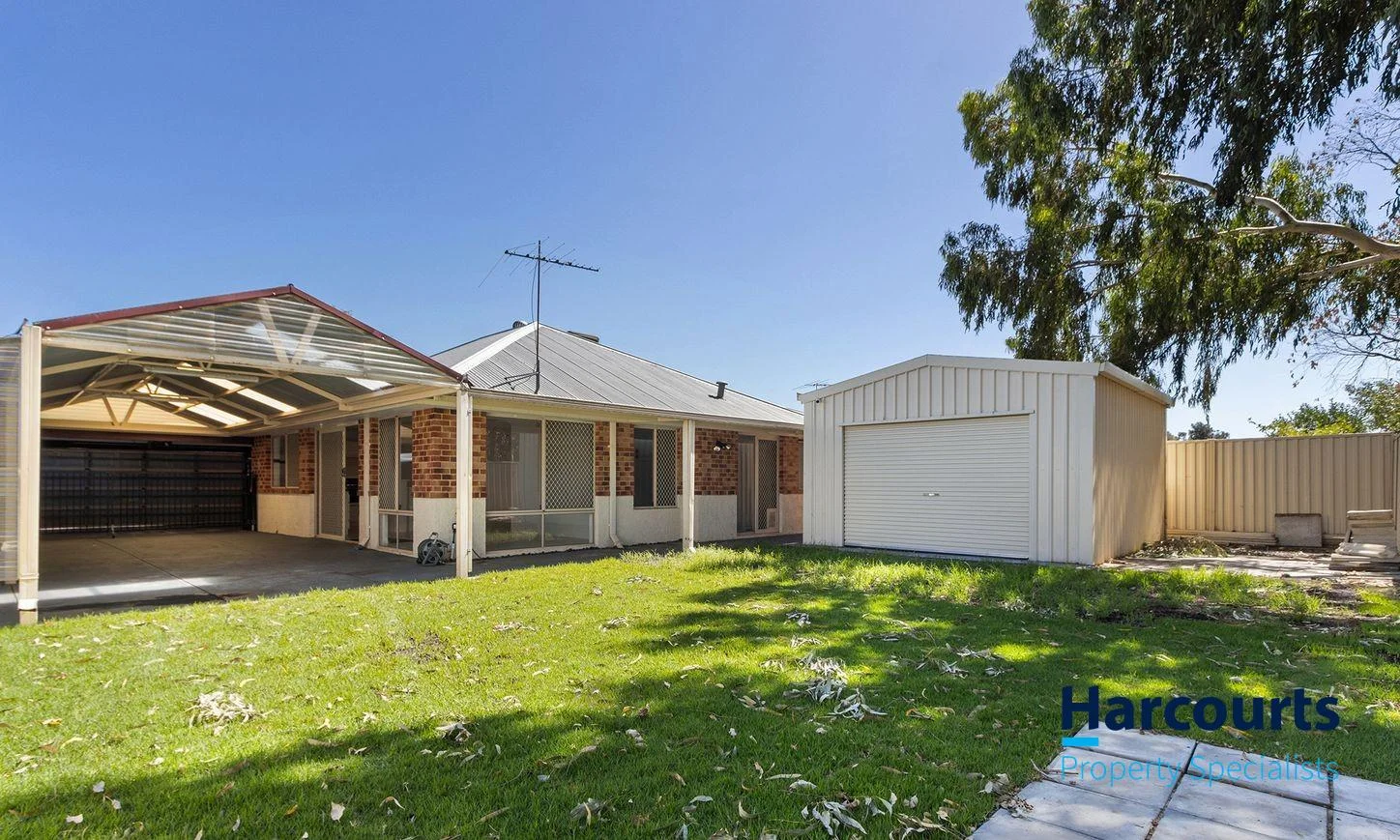 Additional image 14 of 17 Kemi Close, Kenwick WA 6107