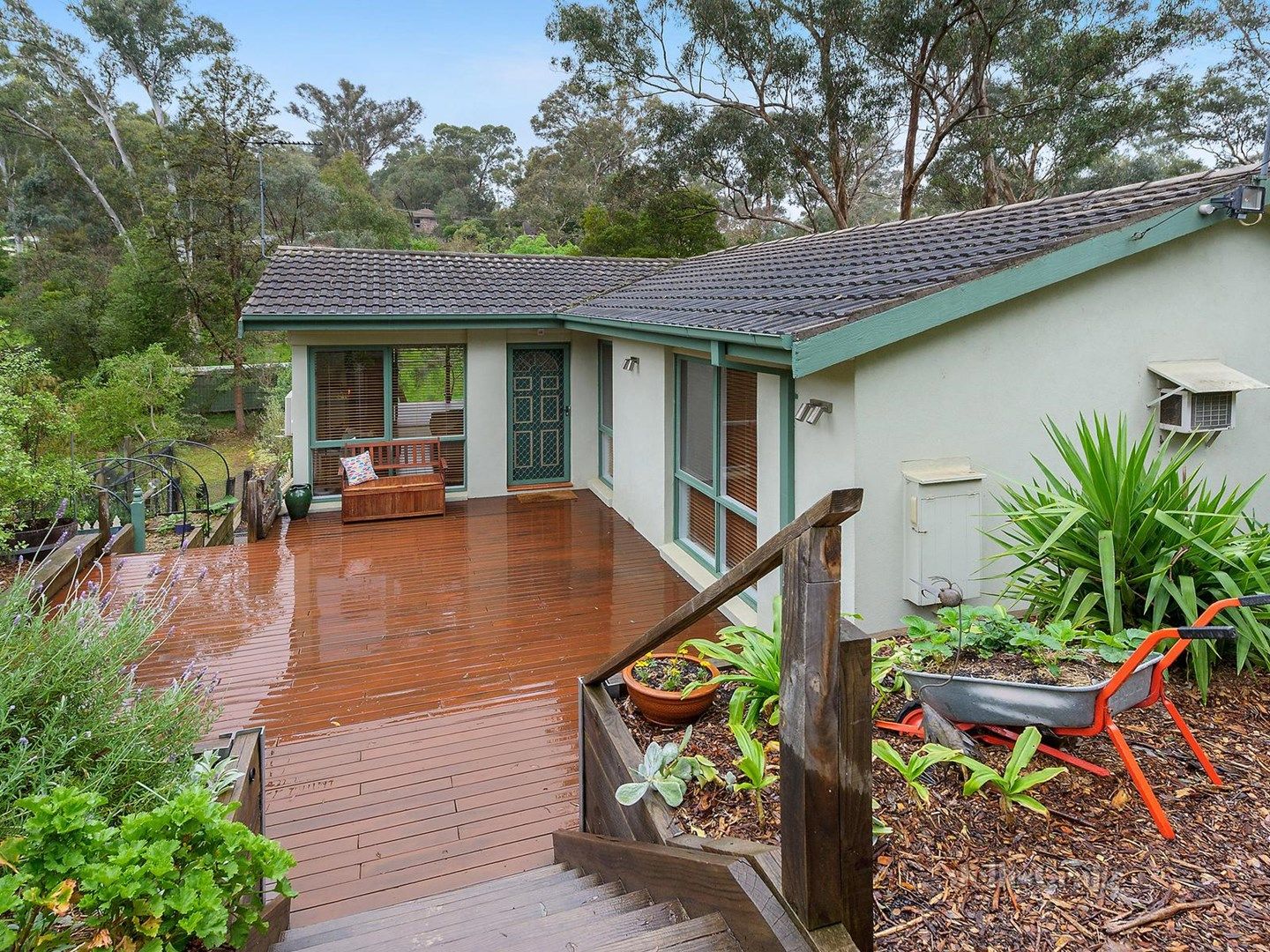 139 Meander Road, Hurstbridge VIC 3099, Image 0