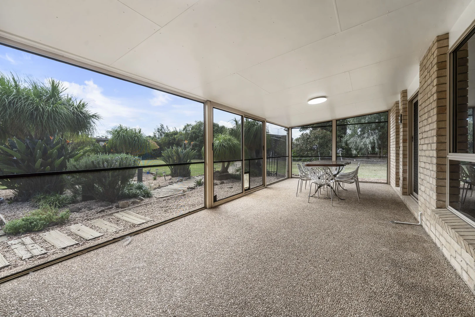 Additional image 17 of 21 Colemans Road, Goombungee QLD 4354