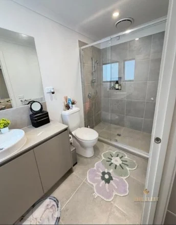 Additional image 9 of 7/3 Rosso Drive, Tarneit VIC 3029