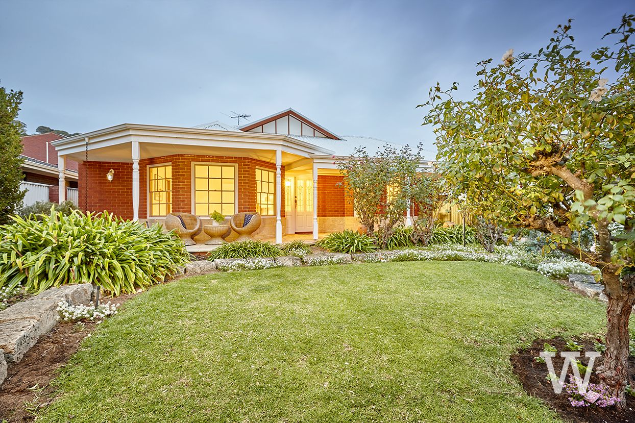 24 Hayes Terrace, Mosman Par Property History & Address Research Domain