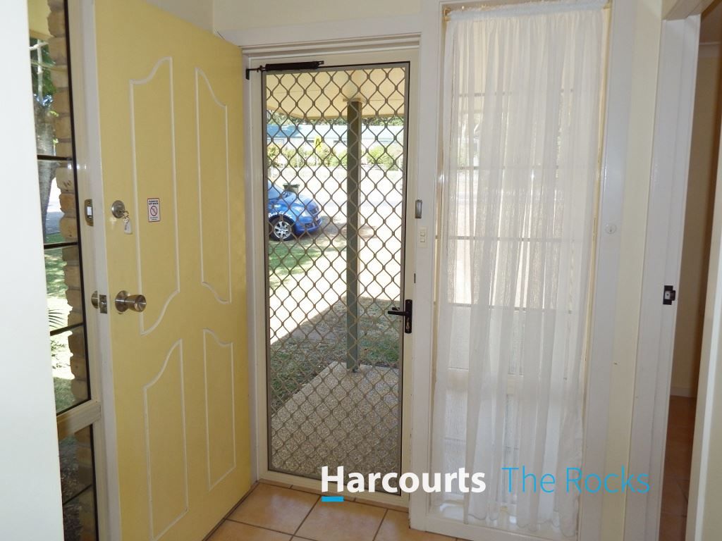 1/85 Gregory Street, South West Rocks NSW 2431, Image 1