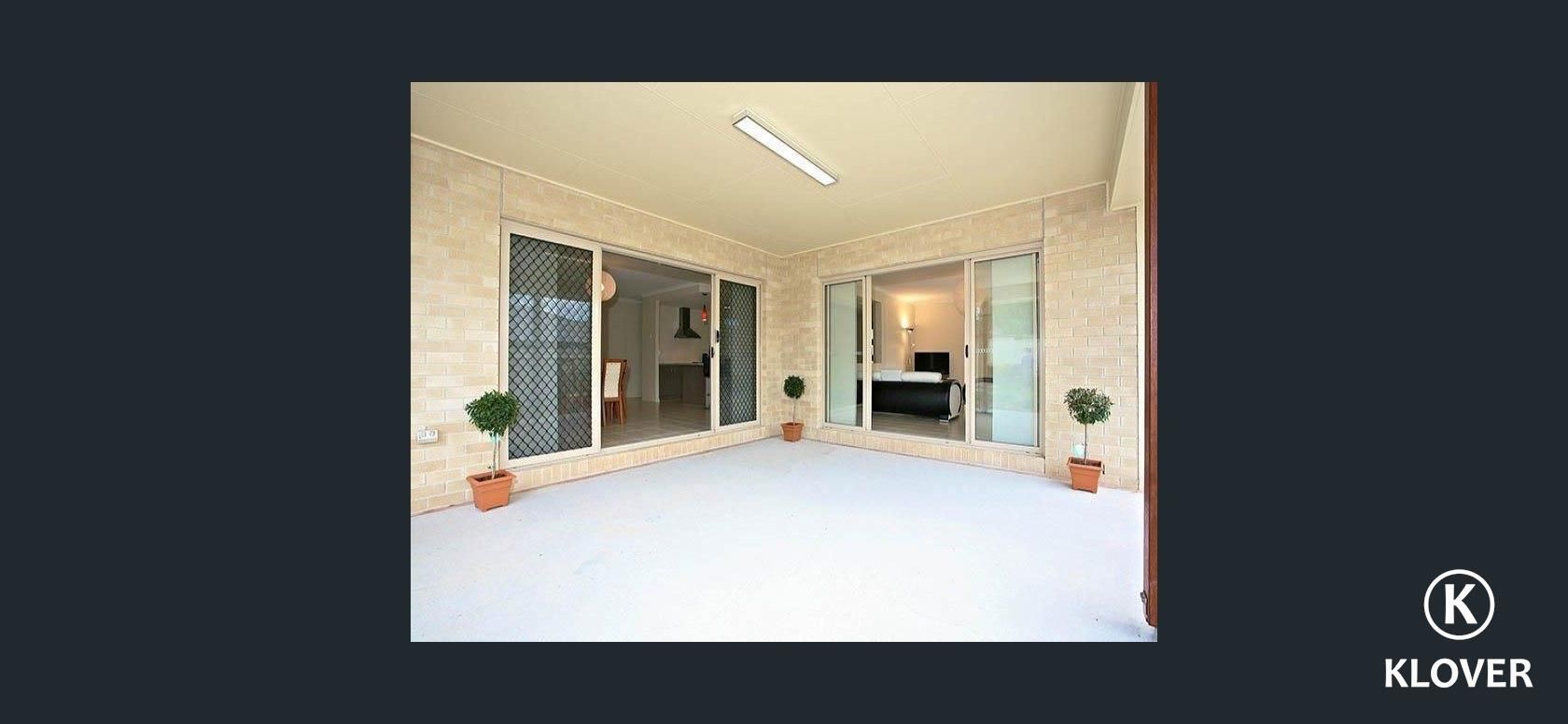 26 Langford Street, Eight Mile Plains QLD 4113 House For Rent Domain