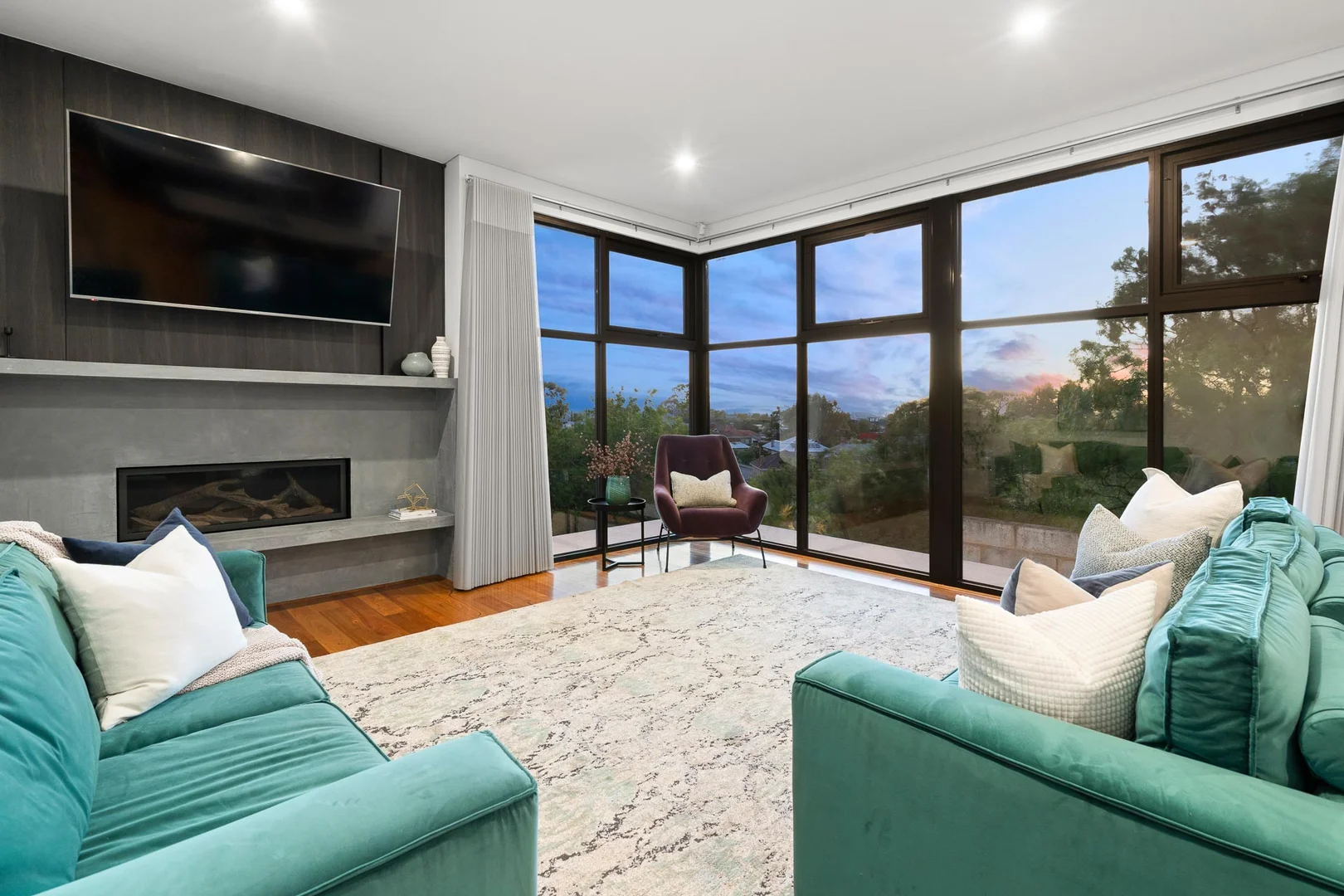 Additional image 8 of 12 Ameling Rise, Fremantle WA 6160