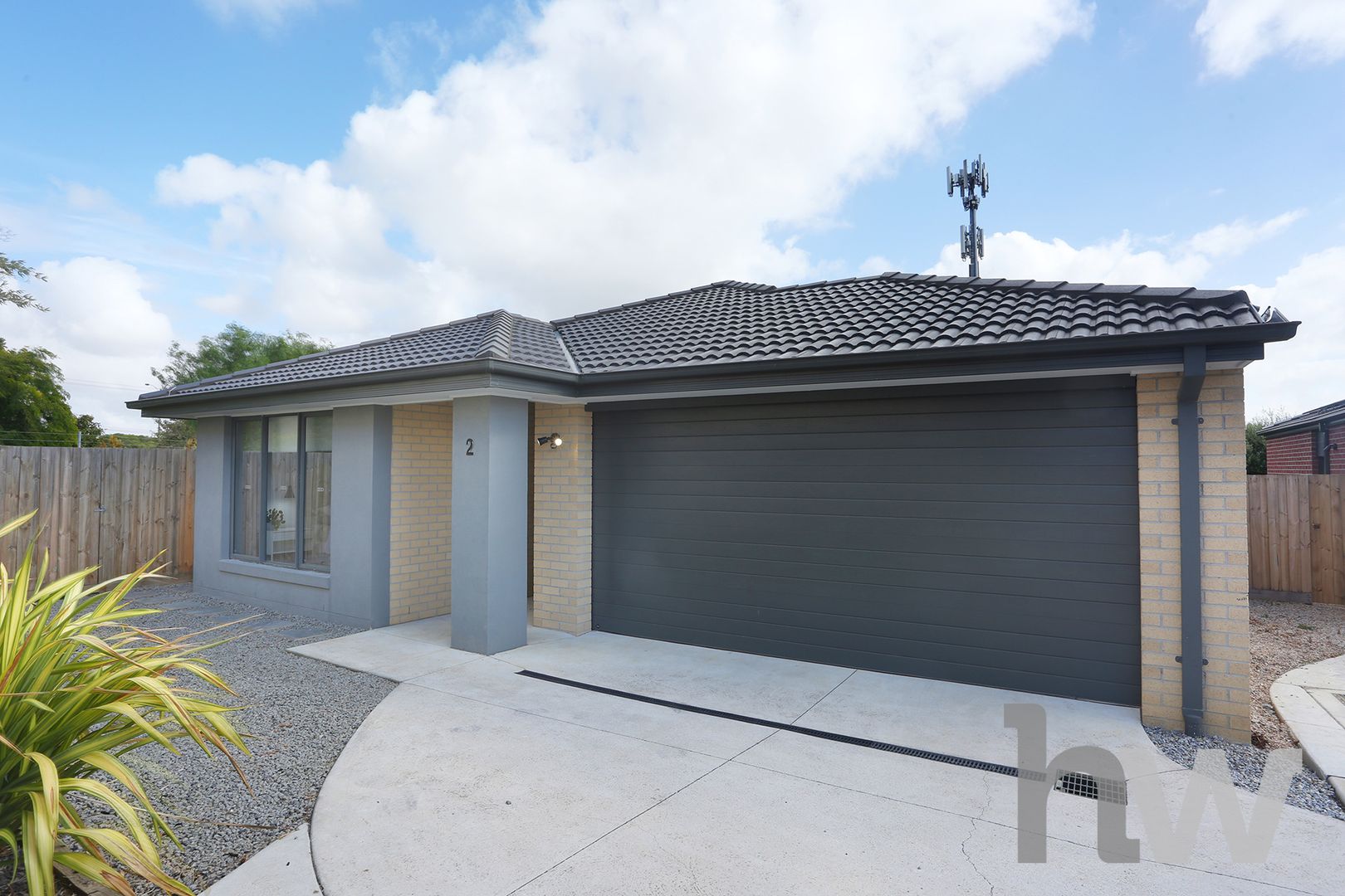2/5 Reserve Road, Grovedale VIC 3216, Image 1
