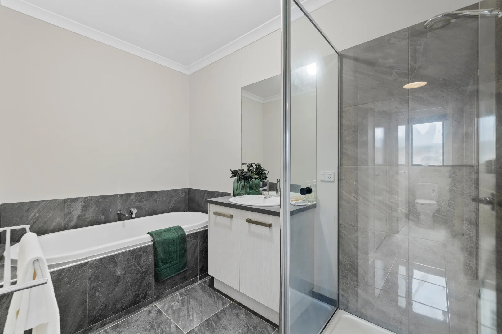 Additional image 4 of 5 Solar Wy, Mickleham VIC 3064