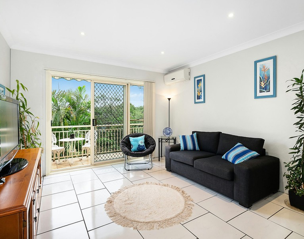 7/58 Wicks Road, North Ryde NSW 2113