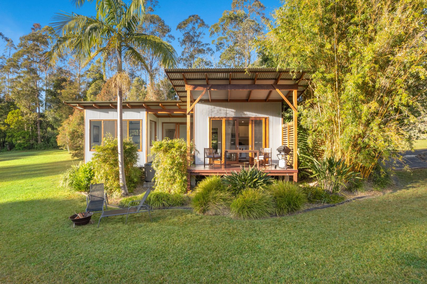 1090 Promised Land Road, Bellingen NSW 2454, Image 2