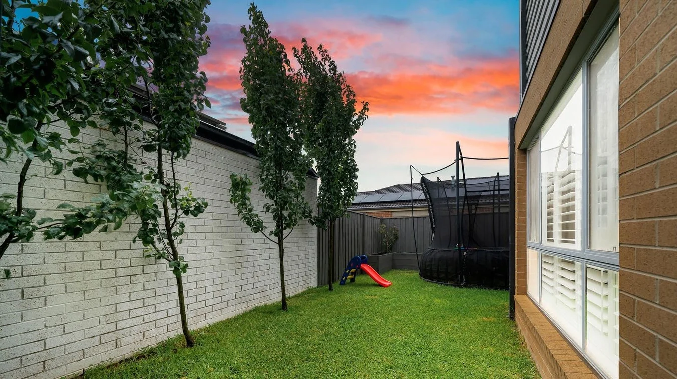 Additional image 25 of 16 DEMPSEY AVENUE, Truganina VIC 3029