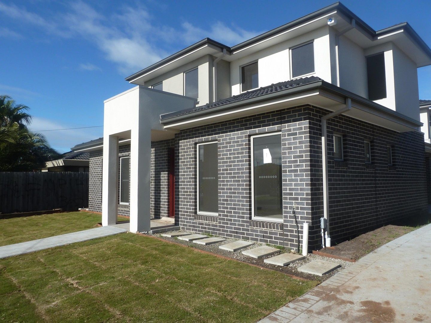 3 bedrooms Townhouse in 1/12-14 South Avenue ALTONA MEADOWS VIC, 3028