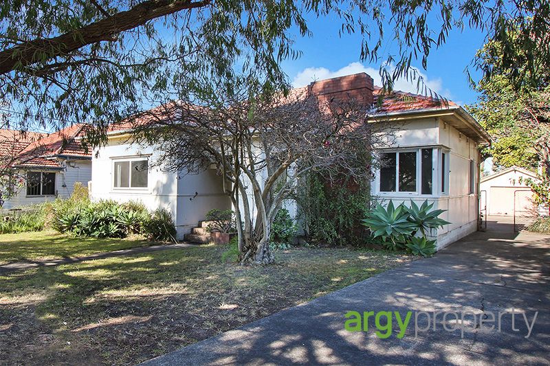 13 Sandringham Street, Sans Souci NSW 2219, Image 0