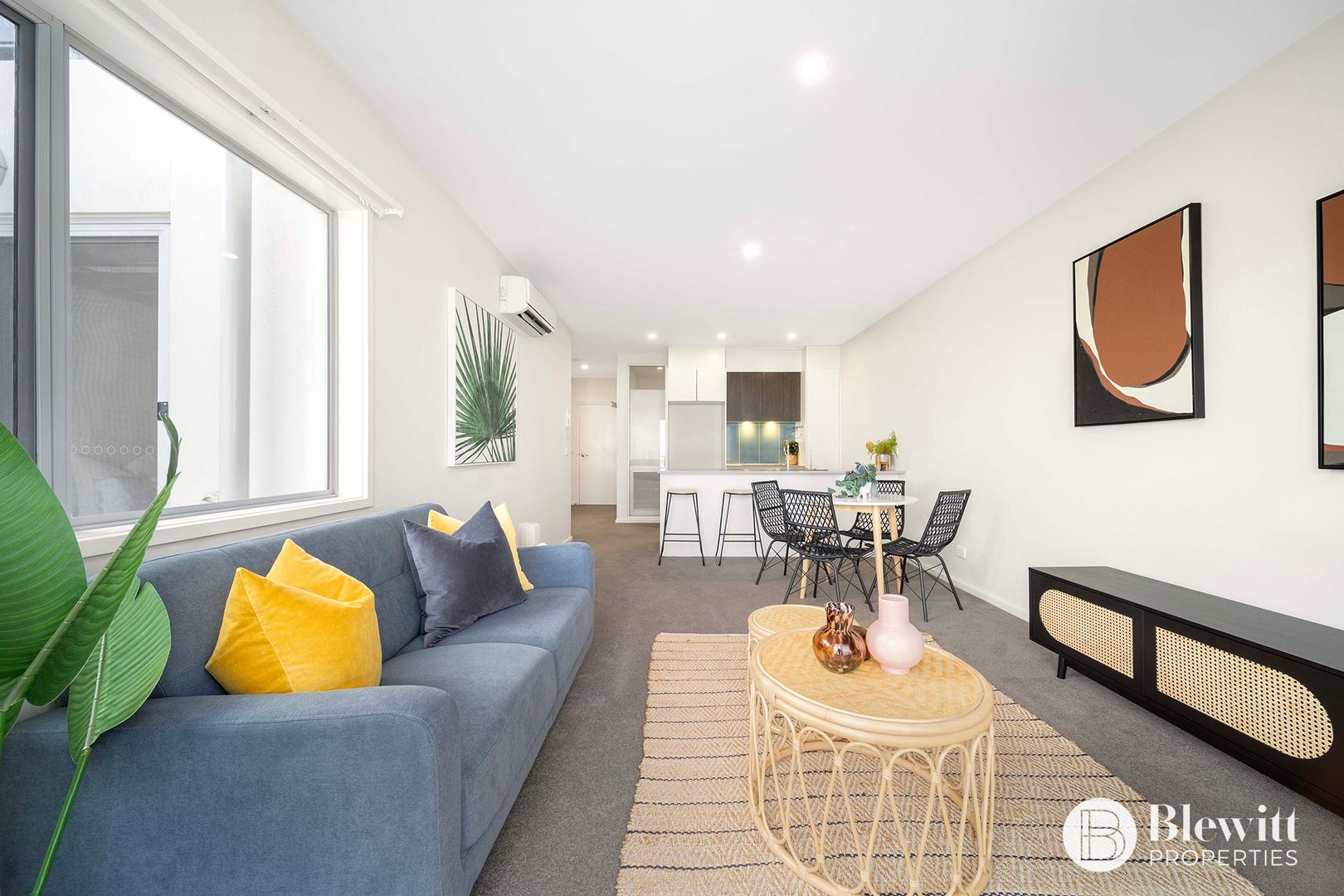 123/230 Flemington Road, Harrison ACT 2914, Image 2