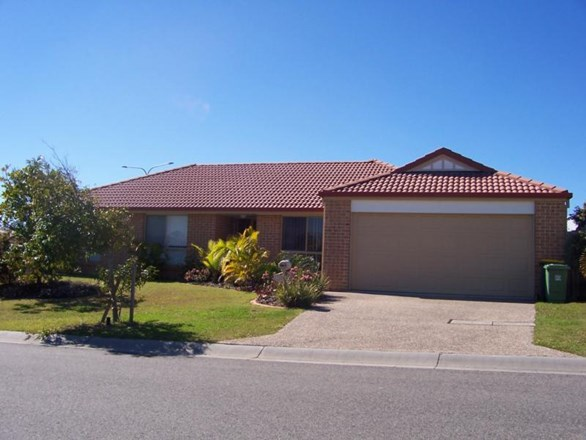 1 Clovelly Place, Sandstone Point QLD 4511