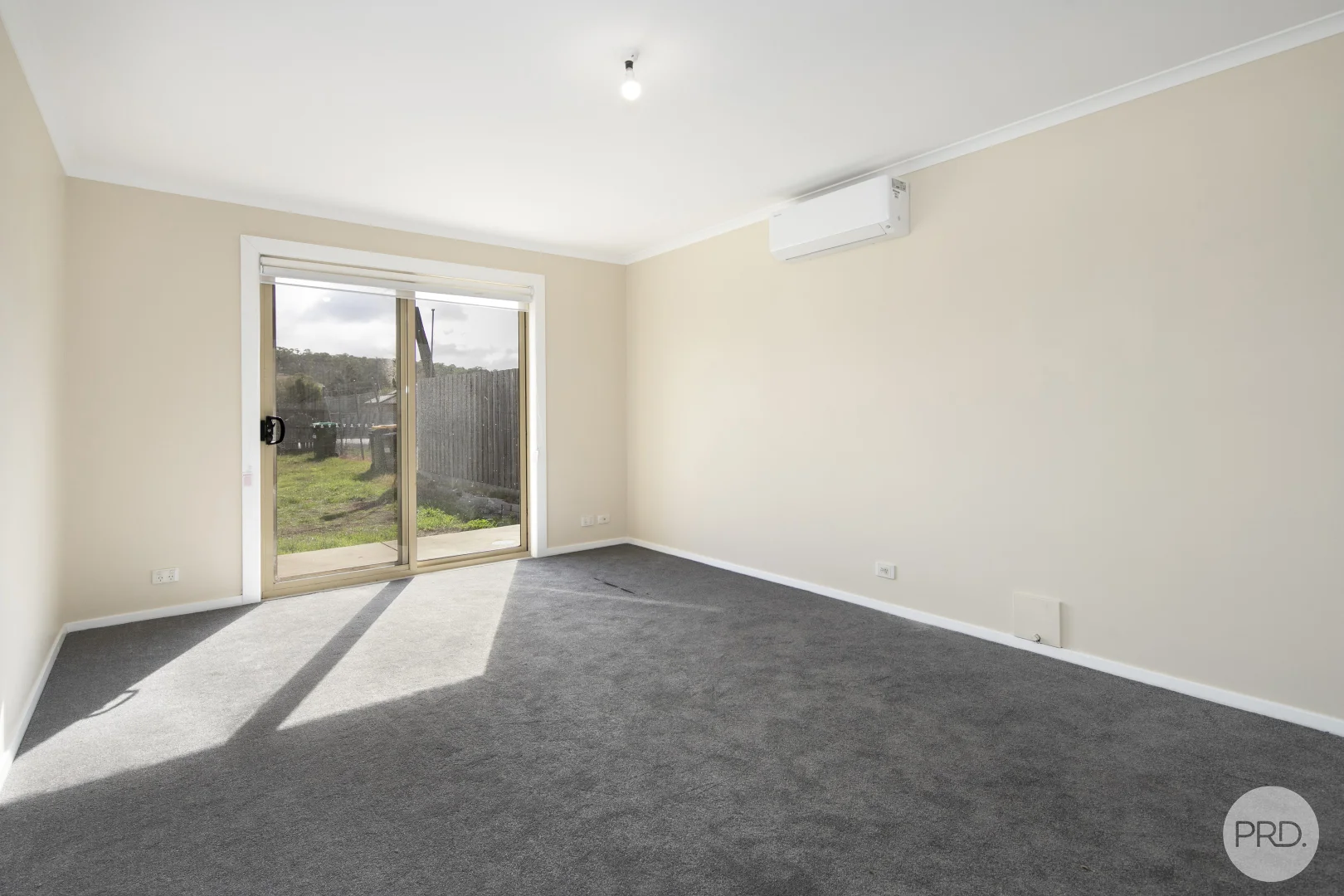 Additional image 4 of Rear 70 Neil Street, Beaufort VIC 3373