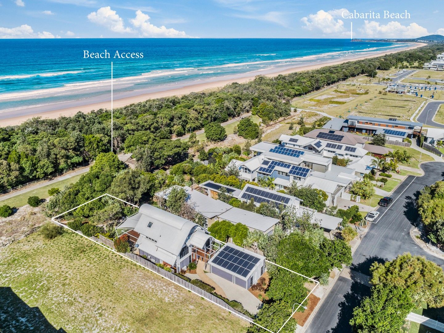 27 Beech Lane, Casuarina NSW 2487, Image 0