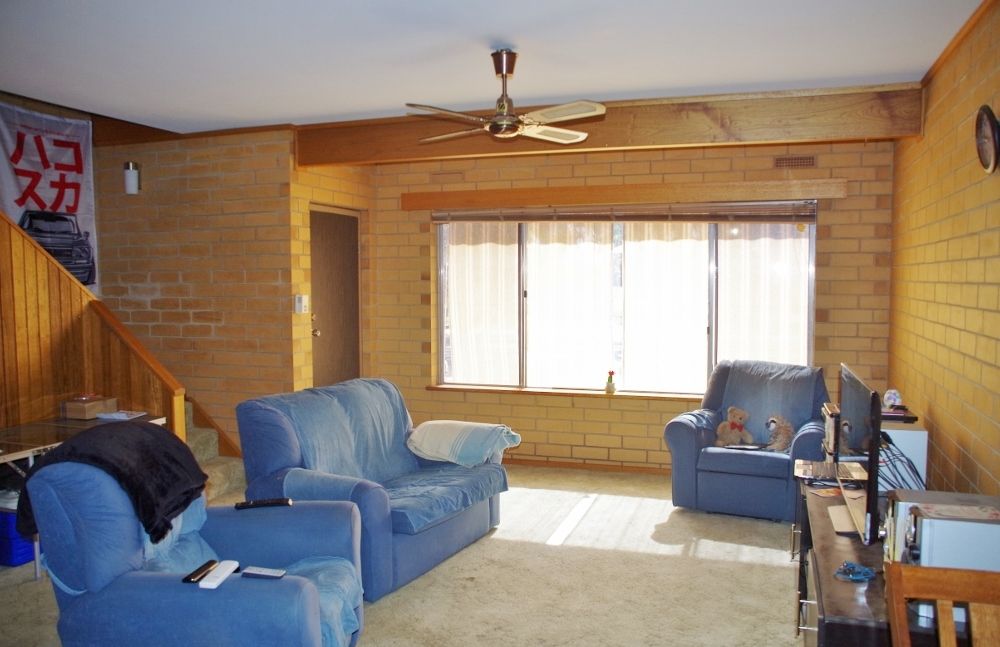 Unit 4/1 Thurk Street, Renmark SA 5341, Image 1