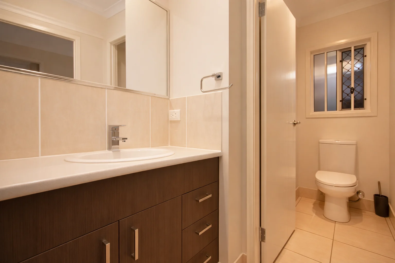 Additional image 10 of 36 Retreat Crescent, Narangba QLD 4504