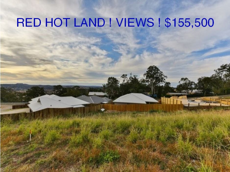 9 Felix Street Cranley Qld 4350 Domain