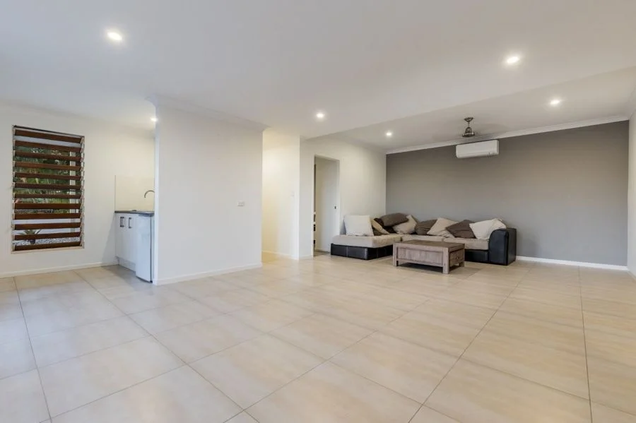 Additional image 26 of 5 Goldsands Court, Agnes Water QLD 4677