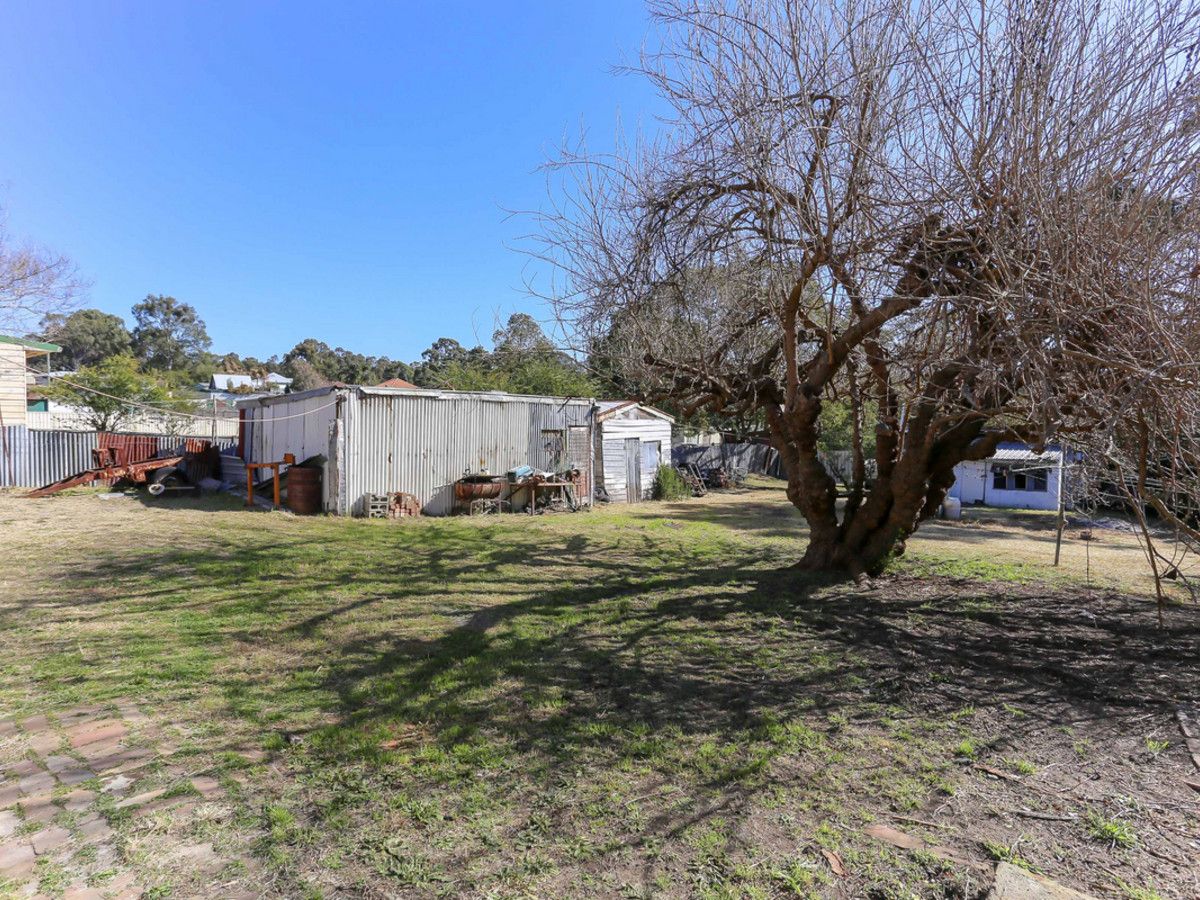 30 Tomalpin Street, Kearsley NSW 2325, Image 1