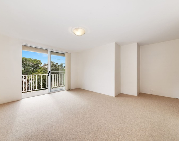 2/91 Gerard Street, Cremorne NSW 2090