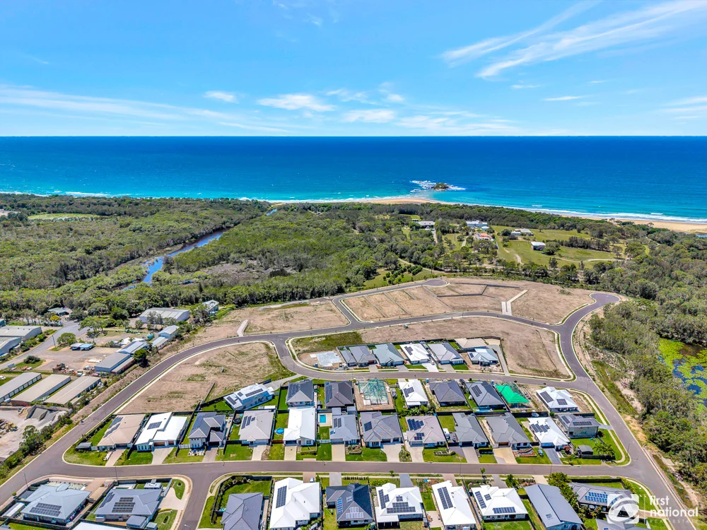 Additional image 14 of 701-727 Woopi Drive, Woolgoolga NSW 2456